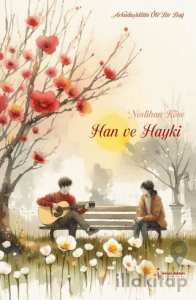 Han ve Hayki