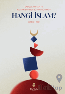 Hangi İslam