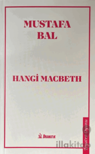 Hangi Macbeth