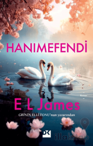 Hanımefendi