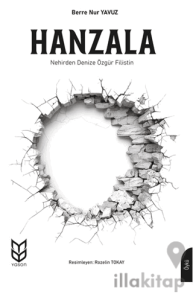 Hanzala