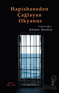 Hapishaneden Çağlayan Okyanus