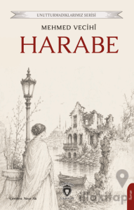 Harabe