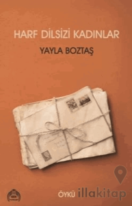 Harf Dilsizi Kadınlar