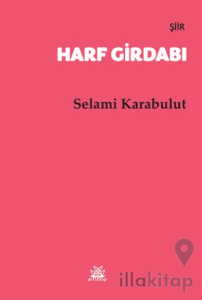 Harf Girdabı