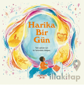 Harika Bir Gün
