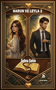 Harun ve Leyla 2