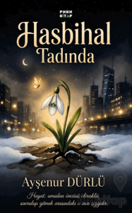 Hasbihal Tadında