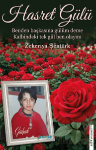 Hasret Gülü