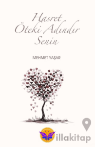Hasret Öteki Adındır Senin