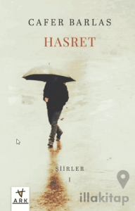 Hasret - Şiirler 1