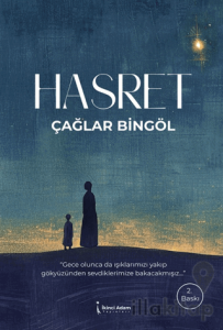 Hasret