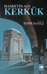 Hasretin Adı Kerkük