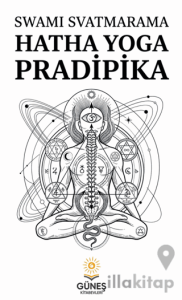 Hatha Yoga Pradipika
