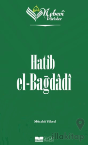 Hatip el-Bağdadı - Nebevi Varisler 46