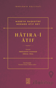 Hatıra-i Atıf
