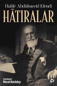 Hatıralar