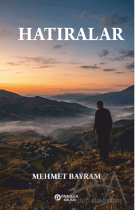 Hatıralar