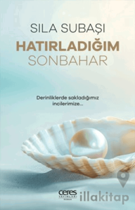 Hatırladığım Sonbahar