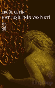 Hattuşili'nin Vasiyeti