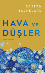 Hava ve Düşler