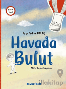 Havada Bulut