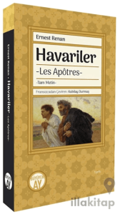 Havariler - Les Apotres