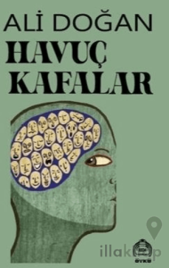 Havuç Kafalar