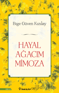 Hayal Ağacım Mimoza