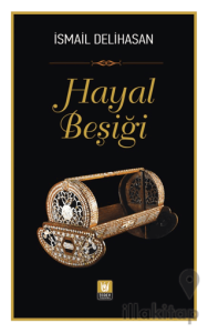 Hayal Beşiği
