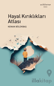 Hayal Kırıklıkları Atlası