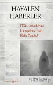 Hayalen Haberler