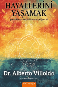 Hayallerini Yaşamak