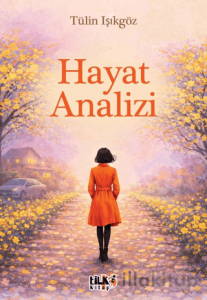 Hayat Analizi