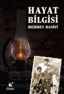 Hayat Bilgisi
