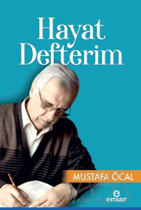 Hayat Defterim