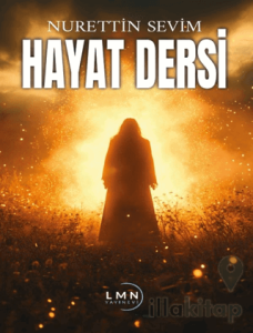 Hayat Dersi