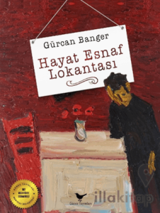 Hayat Esnaf Lokantası