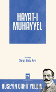 Hayat-ı Muhayyel