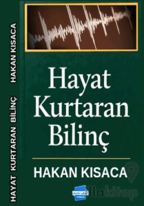 Hayat Kurtaran Bilinç