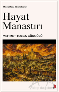 Hayat Manastırı