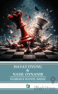 Hayat Oyunu - Nasıl Oynanır