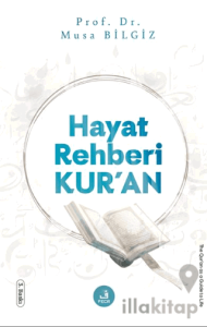 Hayat Rehberi Kurʼan