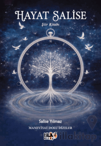 Hayat Salise