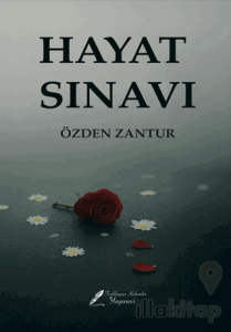 Hayat Sınavı