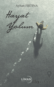 Hayat Yolum
