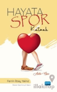 Hayata Spor Katmak
