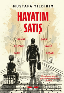 Hayatım Satış