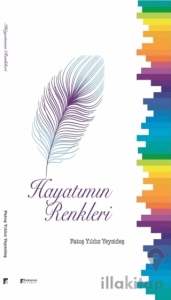 Hayatımın Renkleri