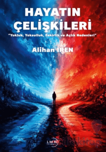 Hayatın Çelişkileri